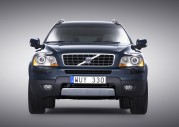 2005 Volvo XC70 Concept